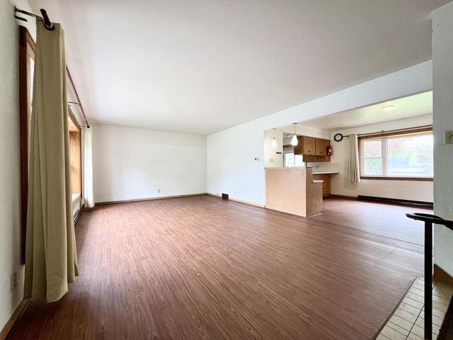 3205 N 10th STREET, Sheboygan, WI 53083