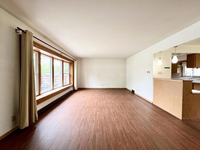 3205 N 10th STREET, Sheboygan, WI 53083