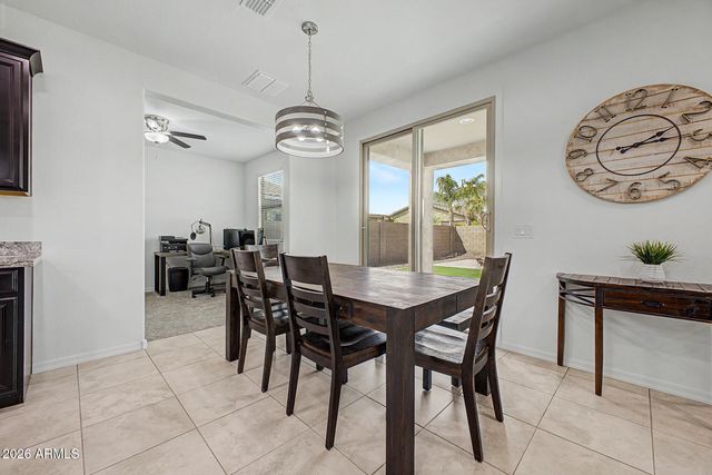 258 E MONZA Way, San Tan Valley, AZ 85140