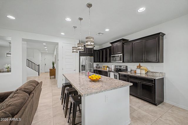 258 E MONZA Way, San Tan Valley, AZ 85140