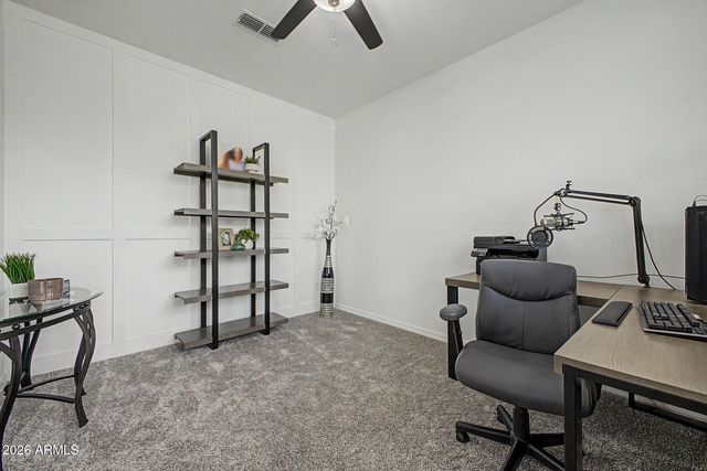 258 E MONZA Way, San Tan Valley, AZ 85140