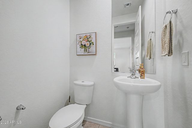 258 E MONZA Way, San Tan Valley, AZ 85140