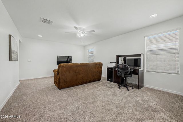 258 E MONZA Way, San Tan Valley, AZ 85140