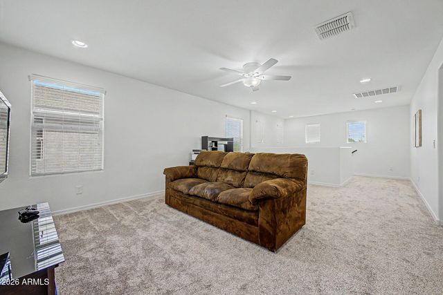 258 E MONZA Way, San Tan Valley, AZ 85140