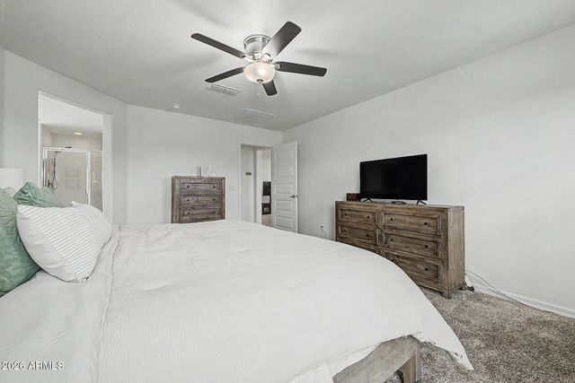 258 E MONZA Way, San Tan Valley, AZ 85140