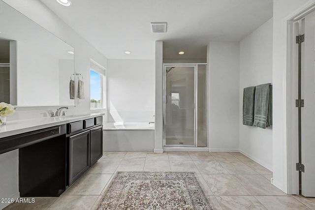 258 E MONZA Way, San Tan Valley, AZ 85140