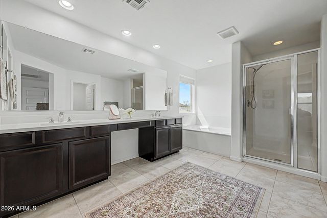 258 E MONZA Way, San Tan Valley, AZ 85140