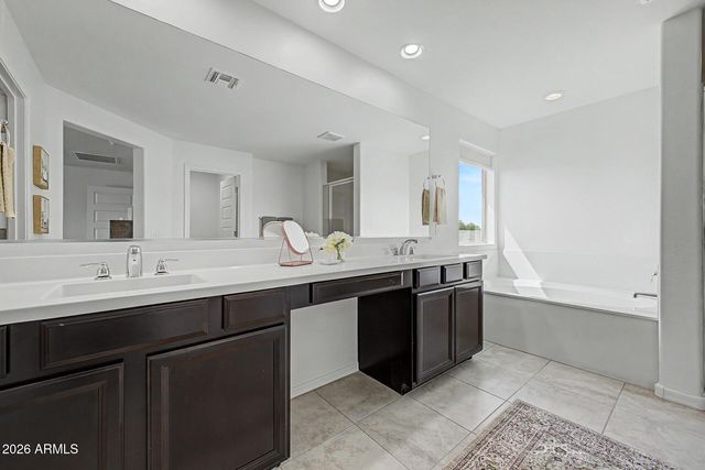 258 E MONZA Way, San Tan Valley, AZ 85140