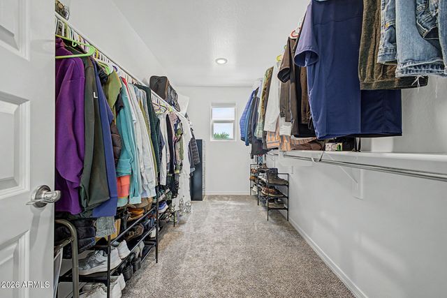 258 E MONZA Way, San Tan Valley, AZ 85140