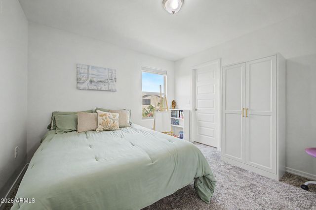 258 E MONZA Way, San Tan Valley, AZ 85140