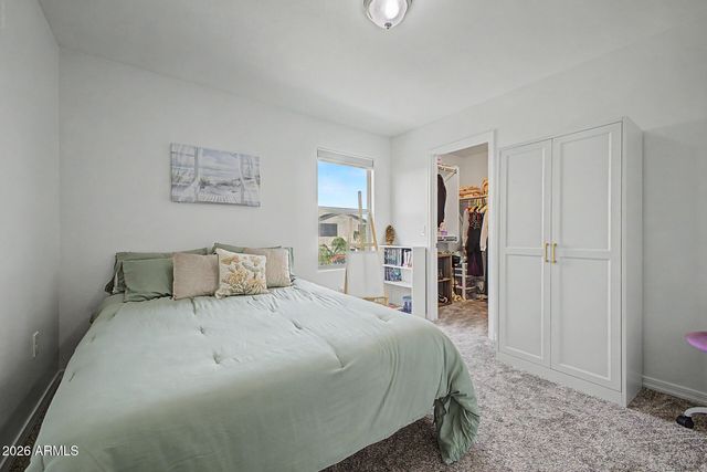 258 E MONZA Way, San Tan Valley, AZ 85140