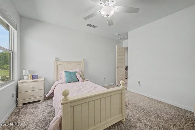 258 E MONZA Way, San Tan Valley, AZ 85140