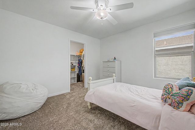 258 E MONZA Way, San Tan Valley, AZ 85140