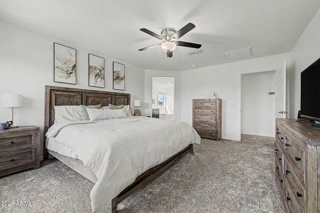 258 E MONZA Way, San Tan Valley, AZ 85140