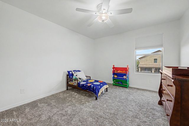 258 E MONZA Way, San Tan Valley, AZ 85140