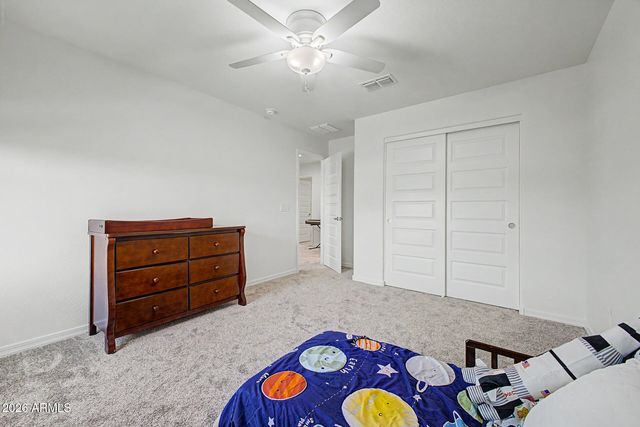 258 E MONZA Way, San Tan Valley, AZ 85140