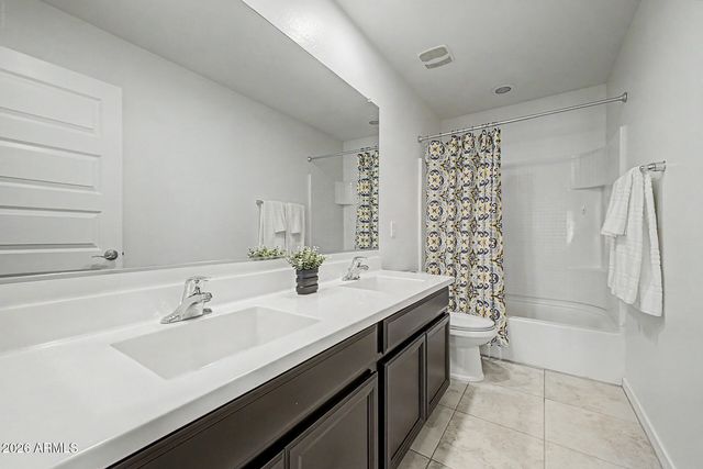 258 E MONZA Way, San Tan Valley, AZ 85140