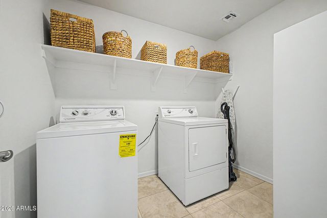 258 E MONZA Way, San Tan Valley, AZ 85140