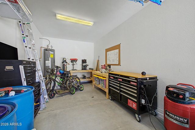 258 E MONZA Way, San Tan Valley, AZ 85140