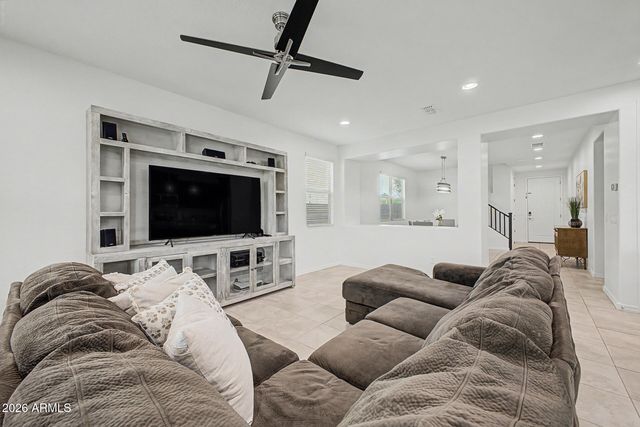 258 E MONZA Way, San Tan Valley, AZ 85140