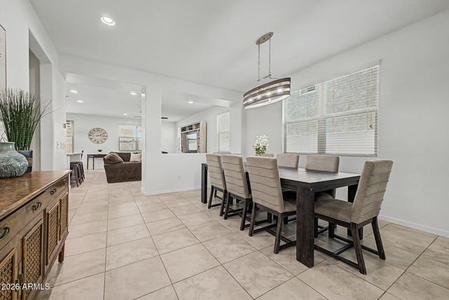 258 E MONZA Way, San Tan Valley, AZ 85140