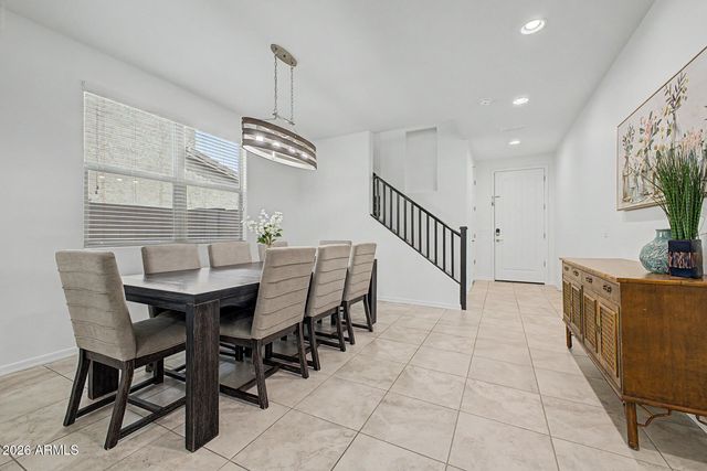 258 E MONZA Way, San Tan Valley, AZ 85140