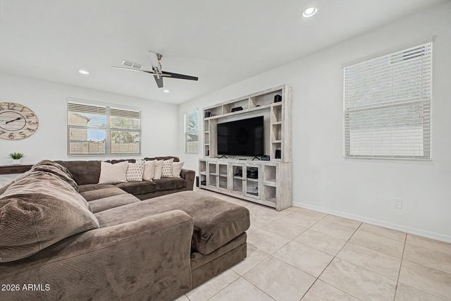 258 E MONZA Way, San Tan Valley, AZ 85140