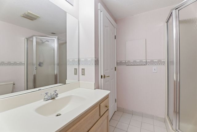 34 Sumner Ave 210, Springfield, MA 01108
