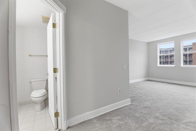 34 Sumner Ave 210, Springfield, MA 01108
