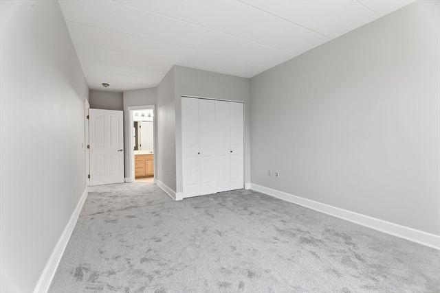 34 Sumner Ave 210, Springfield, MA 01108