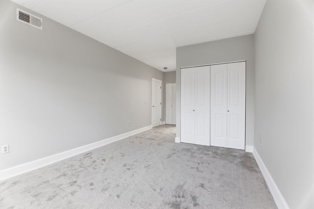 34 Sumner Ave 210, Springfield, MA 01108