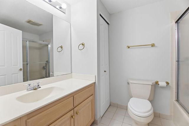 34 Sumner Ave 210, Springfield, MA 01108