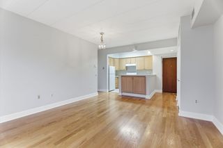 34 Sumner Ave 210, Springfield, MA 01108