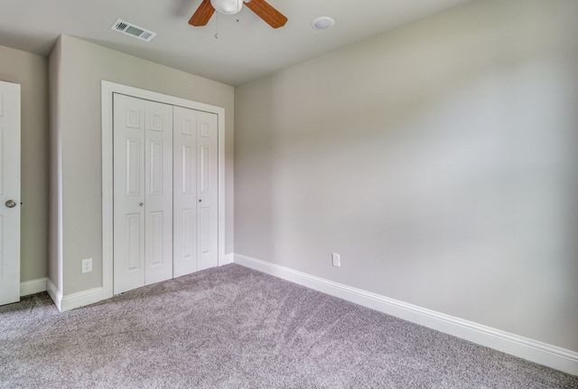 811 W Coffin Street, Denison, TX 75020