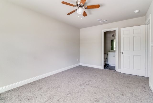 811 W Coffin Street, Denison, TX 75020