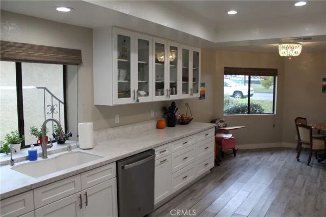 8267 San Bernardino, Rancho Cucamonga, CA 91730