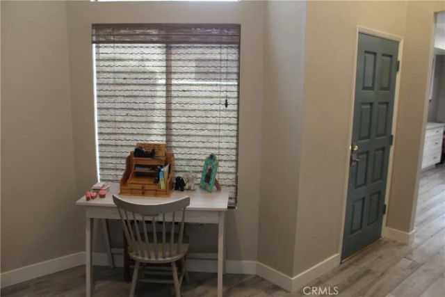 8267 San Bernardino, Rancho Cucamonga, CA 91730