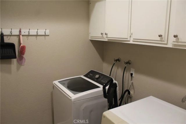 8267 San Bernardino, Rancho Cucamonga, CA 91730