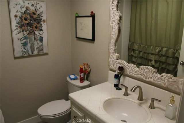 8267 San Bernardino, Rancho Cucamonga, CA 91730