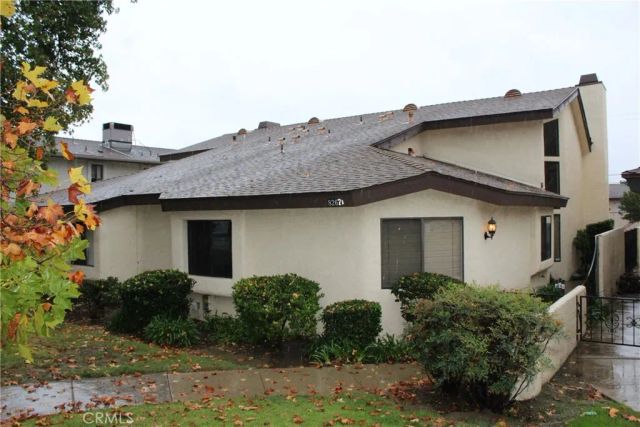 8267 San Bernardino, Rancho Cucamonga, CA 91730