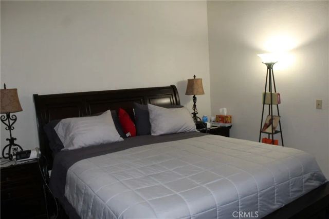 8267 San Bernardino, Rancho Cucamonga, CA 91730