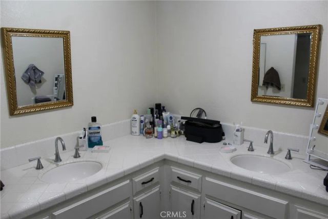 8267 San Bernardino, Rancho Cucamonga, CA 91730