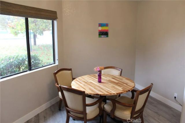 8267 San Bernardino, Rancho Cucamonga, CA 91730