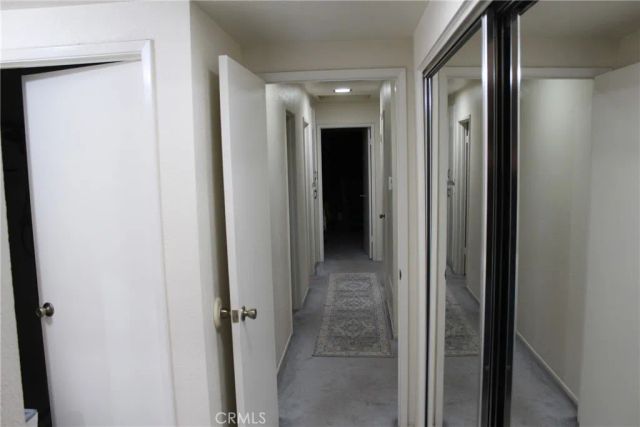 8267 San Bernardino, Rancho Cucamonga, CA 91730