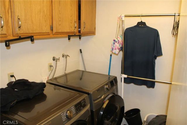 8267 San Bernardino, Rancho Cucamonga, CA 91730