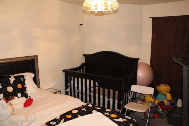 8267 San Bernardino, Rancho Cucamonga, CA 91730