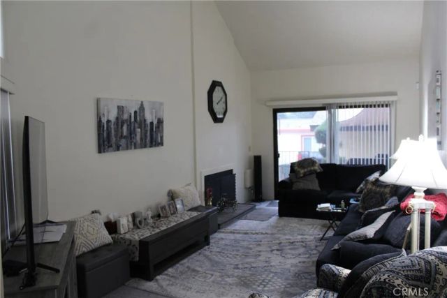 8267 San Bernardino, Rancho Cucamonga, CA 91730