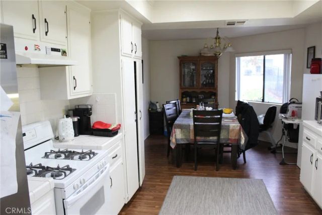 8267 San Bernardino, Rancho Cucamonga, CA 91730