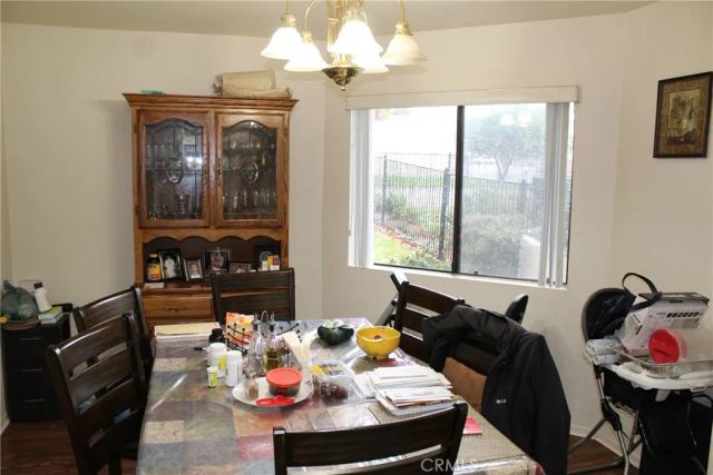 8267 San Bernardino, Rancho Cucamonga, CA 91730