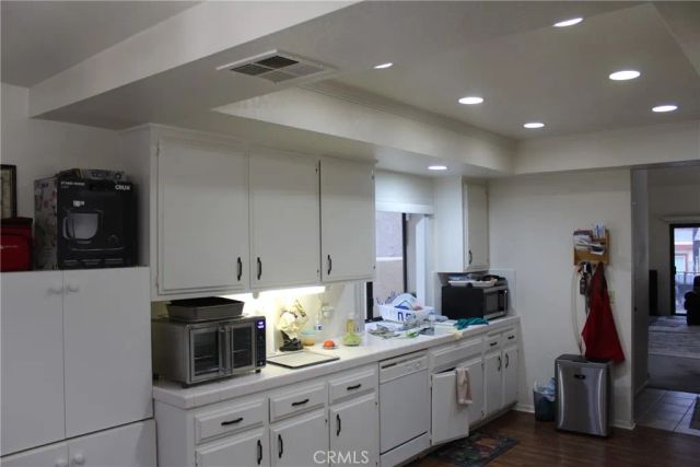 8267 San Bernardino, Rancho Cucamonga, CA 91730